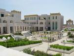 Hadhramout University honors its outstanding employees 