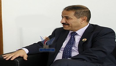 Three oil companies asserted Tuesday intention to reinstate their activities in Yemen.