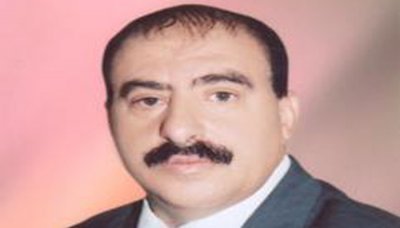 Saada governor convenes with local officials
