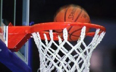 Seiyoun  deepens Shibam Hadramout wound in basketball   league 