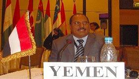 Yemeni economy able to face world financial crisis' consequences 