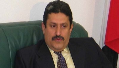 Health Minister lauds Kuwaiti support to Yemen