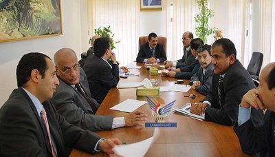 Yemen approves December 2011 crude oil sales