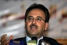 Hilal: Dialogue is solution for issues of south