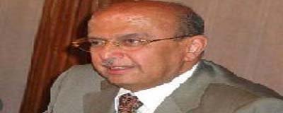 Al-Qirbi: federalism does not fit with Yemen circumstances