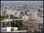Would-be bomber held in Aden