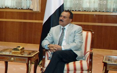 President receives message from Eritrean counterpart on bilateral relations