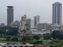 Health delegation heads for Nairobi