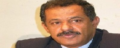 Caretaker PM heads to Kuwait