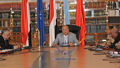 UN, GCC to open offices in Yemen