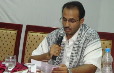 Meeting in Mukalla discusses  mechanism implementation   for distributing oil products 