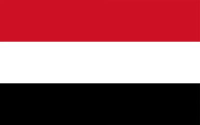 Yemen reflects the concern of the Group of 77 
