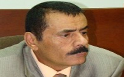 Al Qaeda blamed for blast of Abyan factory