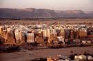 For entering Yemen illegally, 2 Europeans seized