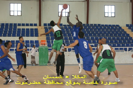 22 May team  and Altillaal wins the  General youth basketball  league opening 