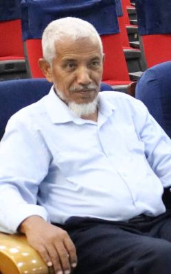  Return of commercial flights from Yemeni capital after 6 years, an ‘important’ step The first commercial flight from Sana’a airport in Yemen takes place in almost six years