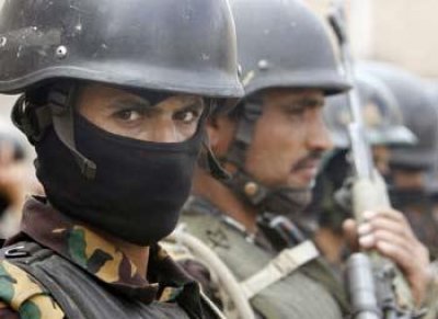 Yemen tightens security measures in Abyan