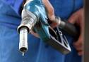 Oil rises to US$49 Thursday as stock rallies boost hopes