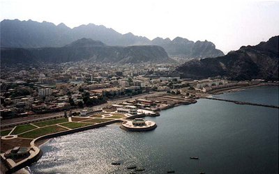 Higher Committee supervising  Gulf  20 looks at the report of the further developing  nearby playing grounds