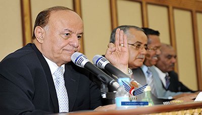 Agreement may be reached soon to solve all problems, VP says