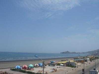 Population of Abyan province condemn acts of destruction, rejects guardianship