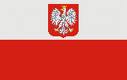 Yemen and Poland discuss oil, mining cooperation 