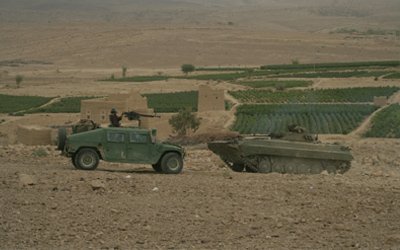 SSC blames Houthis for continues breaches
