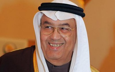 President condoles Saudi King on Labor Minister Death