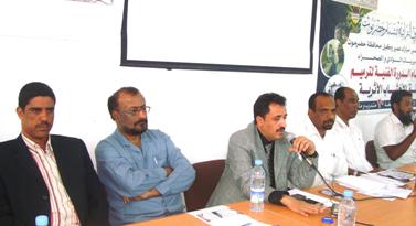 G.A.Z today concluded a technical  and restoration  session for  maintenance of 