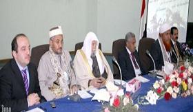 21 scientific researches presented in 2nd day of IUL conference 