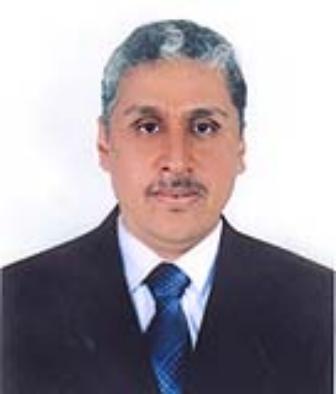 Local authority and Reconstruction Fund Coordinating Committee discusses the implementation of emergency 