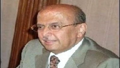 Qirbi calls on brotherly and friendly countries help in Saada reconstruction 