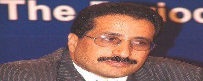 Yemen, UNICEF talk on programs to support education