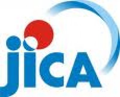 JICA to expand educational project implementation 