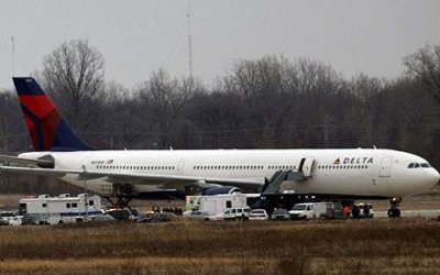 Yemen condemns foiled terror attack aboard U.S. jet