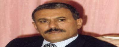 Saleh congratulates on Uganda national day