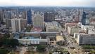 Arab Firms To Expand Their Business To Africa