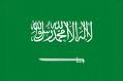 Saudi medical team conducts free of charge cardiac surgical operations in Yemen