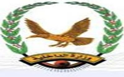 Interior Minister assigns security officials