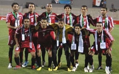 Uganda team arrives in Aden for a friendly match with our national team