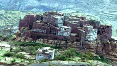 Yemen to launch tourism promotion campaign