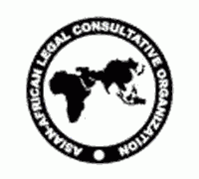 Yemen to partake in 49th annual session of AALCO