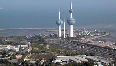 Kuwaiti-Yemeni cooperation relations reviewed 