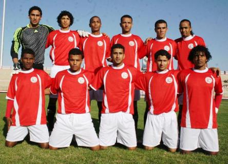 Yemen finishes year 2009  ranking 130 globally