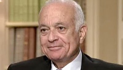 AL welcomes forming Yemeni government