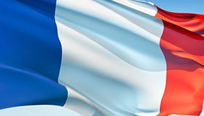 France advocates security council resolution 2051