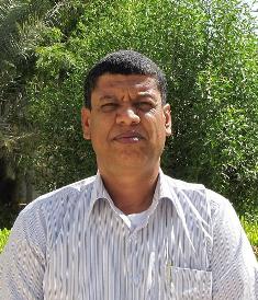 Elite Charity Fund starts receiving students wishing to study in Malaysia