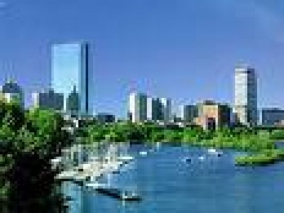 Yemen partakes in 14th world conference on brain, nerves surgery in Boston
