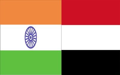 Yemen envoy meets Indian officials