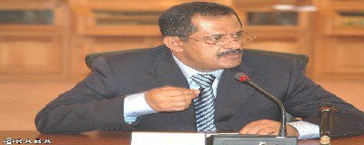 Yemen will never be safe haven for terrorists, says PM